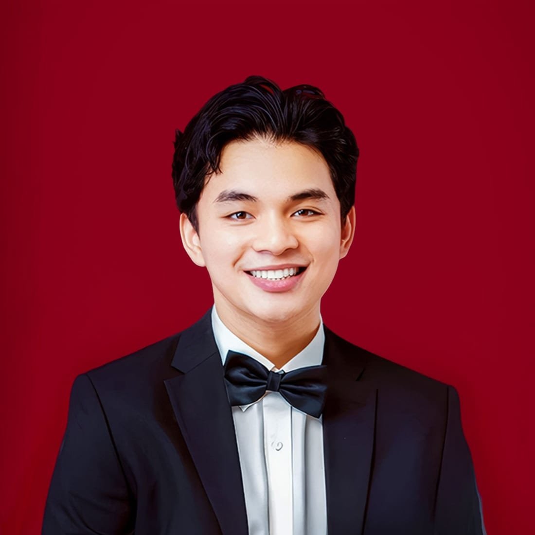 Alfarell Afkar